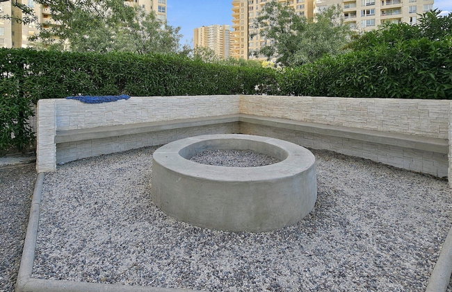 Oceana Suites Marina del Sol - Foto 30