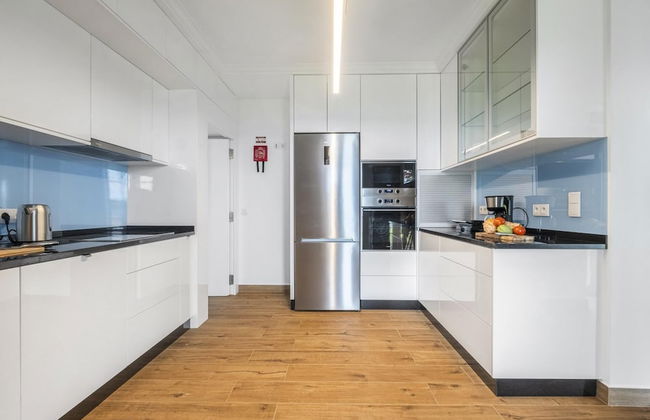 Casas da Luz - Casa da M e by Homie - Foto 34