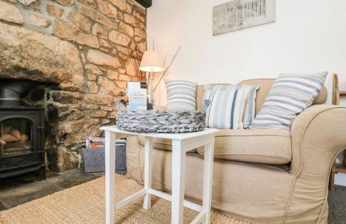 Driftwood Cottage - Foto 8