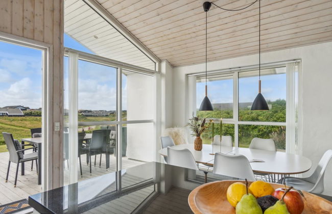 "Ohto" - 281m from the sea - Foto 14