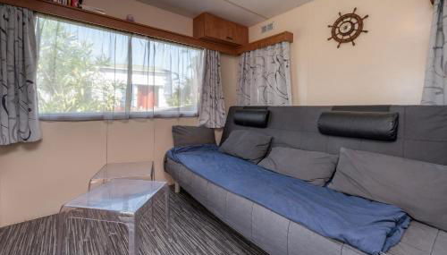 Mobilhome kervoyal 56 - Photo 3