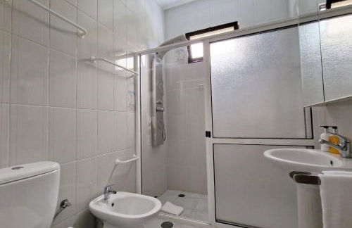 Villa Branca - Foto 35