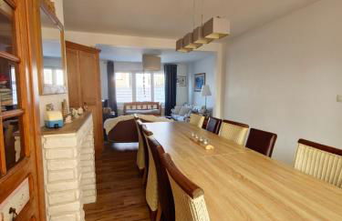 Maison familiale de vacances - Foto 32