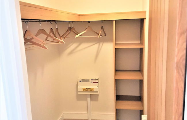 Hendre Rhys Gethin - Photo 3