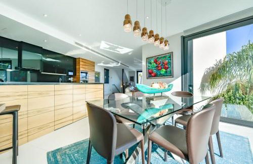 Villa Mar y Paz - Foto 19