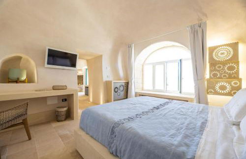 Masseria Blanca Lapis - Foto 52