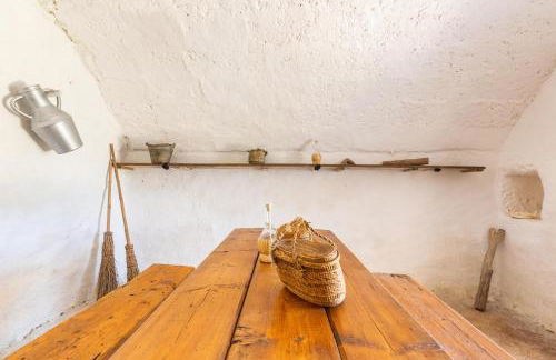 Salentoandmore - Villa La Macchia - Foto 12