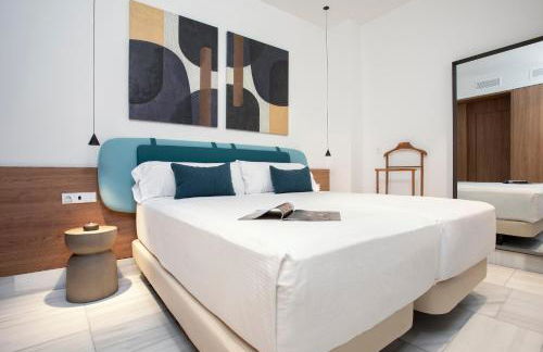 Genteel Home San Vicente - Foto 42