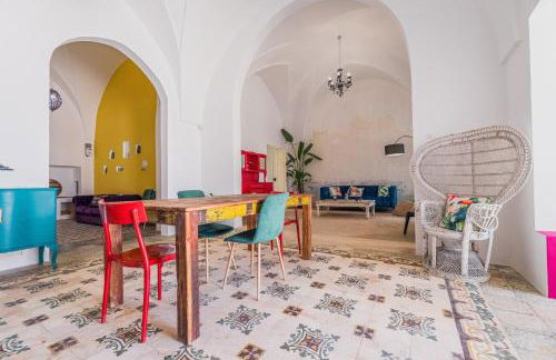 Casa delle Rondini - Foto 29