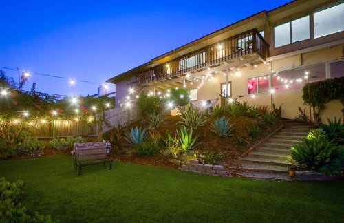 Red Hawk Coastal Estate - Foto 16