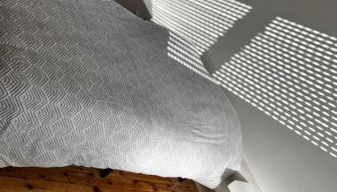 Maison 3 chambres à 10 minutes du port et de la plage - Foto 4