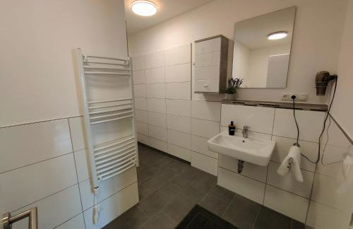 Ferienwohnung in Lütjenburg/Ostsee zu vermieten - Foto 17