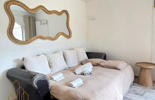 L'instant Douceur - Foto 15