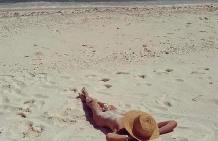 Casa Salá, alojamiento con encanto en Vera Natura - Foto 45