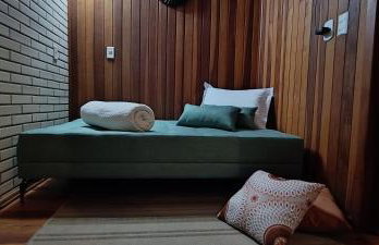 Morada das Mandalas - Foto 17