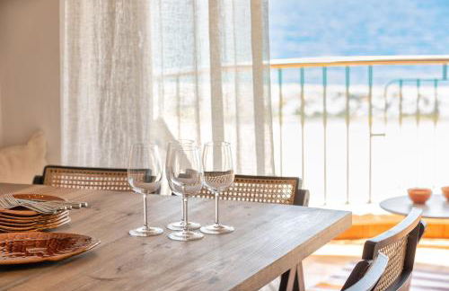 Flateli Sant Antoni 6 - Foto 19