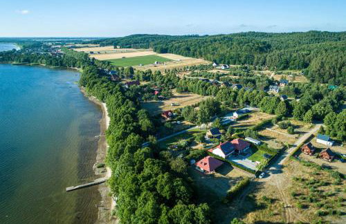 Apartamenty Lubkowo - Foto 4