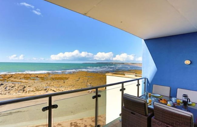 Westward HO Horizon View 17 2 Bedrooms - Foto 19