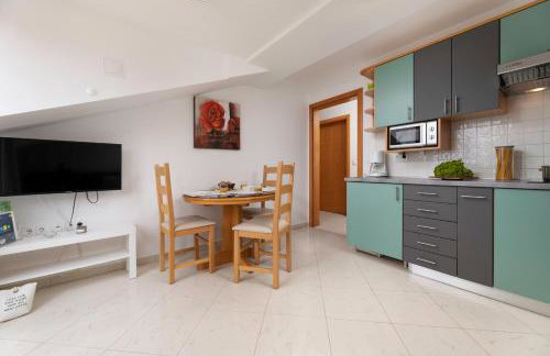 Apartments Kvarner 2 - Foto 32