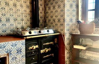 La Casa del Teide, d-espacios - Foto 6