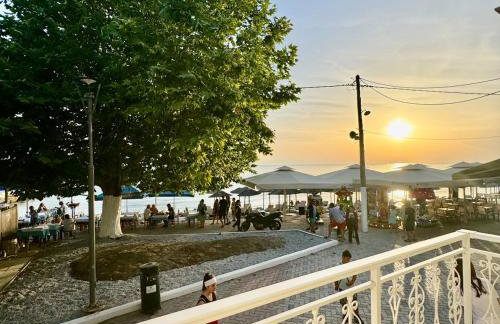 Zoe Seafront Aprt - Foto 21