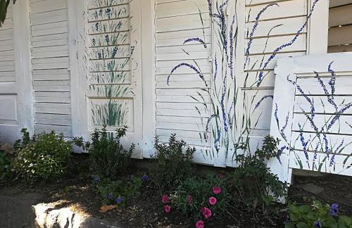 Frasteva Resort - Foto 46