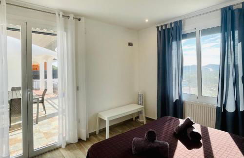 Villa loralil by costabravaway - Foto 28