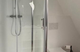 Gîte Le Clouvillou - Foto 25