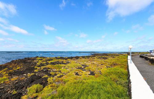 Mirador del Roque - Foto 23