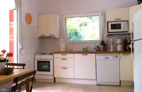 Spacious Villa close to an amazing Sithonia beach - Foto 10