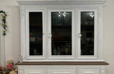 DIMORA MAJELLA - Foto 17