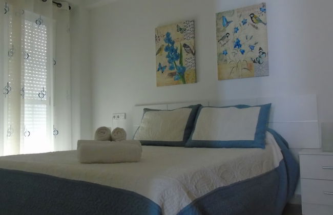 Apartamentos Laguna Playa - Photo 10