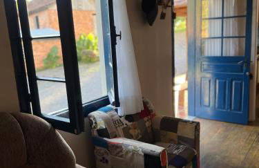 Casa Foresti - Foto 13