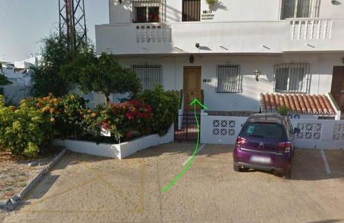 CASA DELFÍN (Maro) - Foto 33