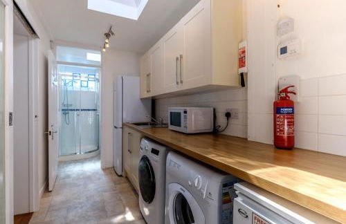 The Moorings - Foto 19