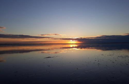 Seevilla Wietjes Whg 7 - Foto 28