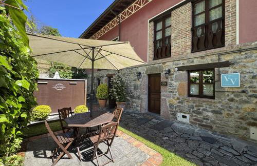 Vivienda Vacacional La Cocada VV-144-AS - Photo 1