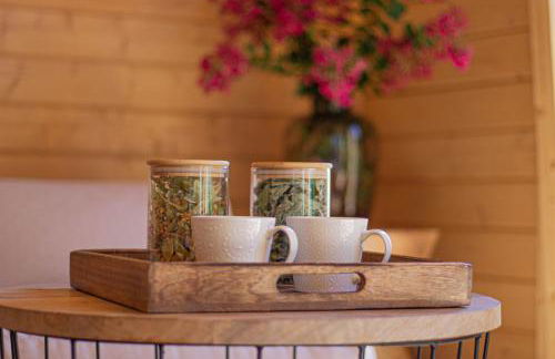 Rota Apartments - Foto 38