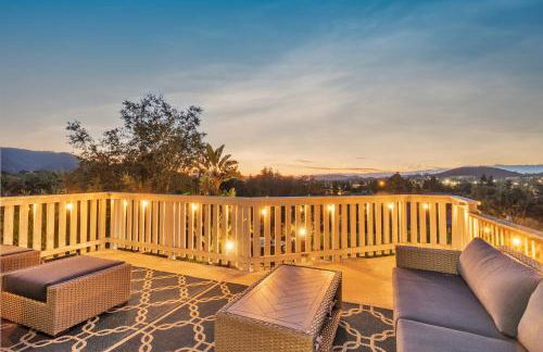 Oaks Garden - Foto 54