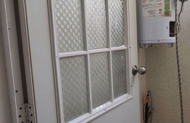 Devoted Hoestel in Cancun With Equipped Kitchen, Pool, Close to Beaches & More! - Photo 25