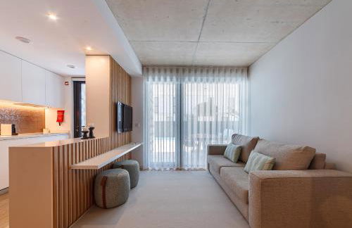 Lina Beach Villa by Home Sweet Home Aveiro - Foto 20