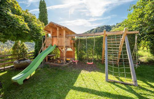 Appartements Toni - Foto 56