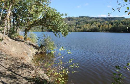 Studio Malou, cuisine, salle d'eau, terrasse amenagée - Foto 34