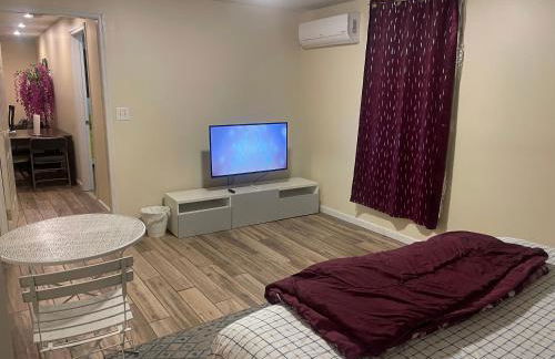 Peculiar 96 - Foto 4