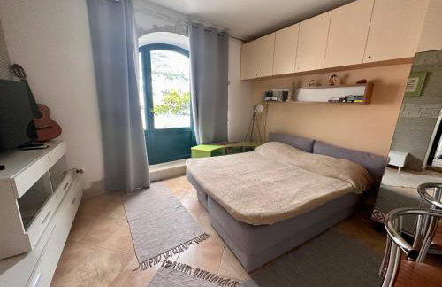 Apartment Panda Sea Touch - Foto 16