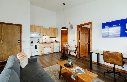 Mt Merritt Suite Logan Health Nearby - Photo 14