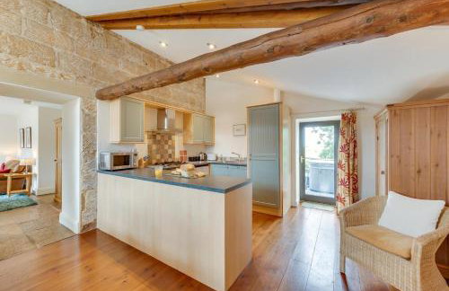 2 Bed in Fylingdales oc-wa313 - Foto 27