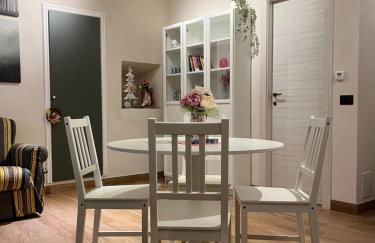 Victor's House - Foto 4