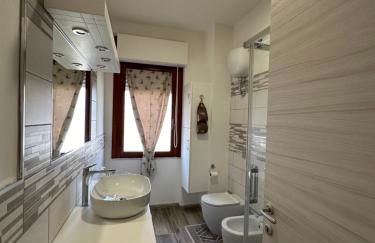 Appartamento Le Pavoncelle - Foto 31