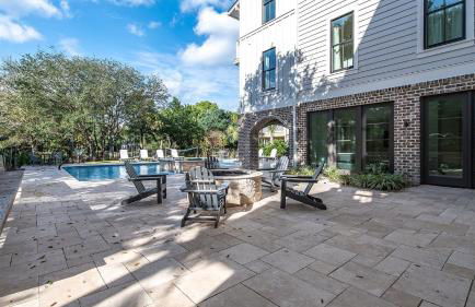 TennesSea House home by Peace Vacations - Foto 36